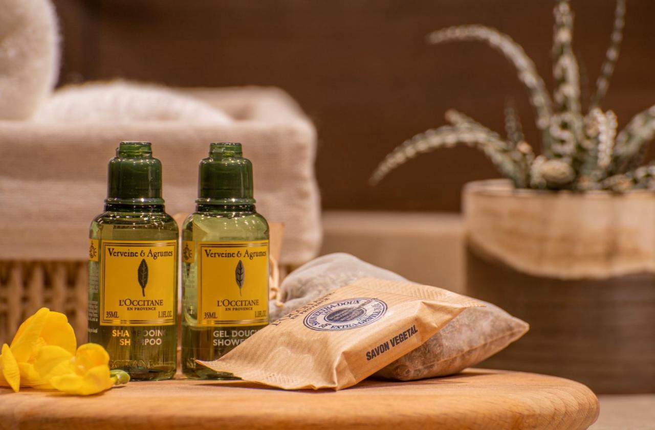 Bengodi Boutique Hotel Eceabat Εξωτερικό φωτογραφία